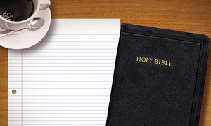 Christian Training Network