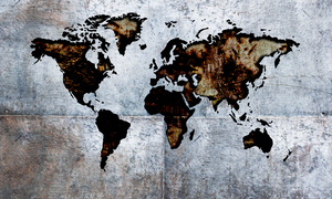 Impact Trips
